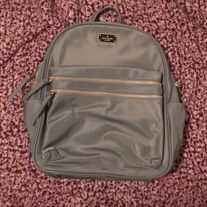 Kate Spade Willson Road Bradley Backpack